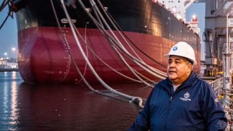 U.S. Firms Invest $100B in Venezuela Oil