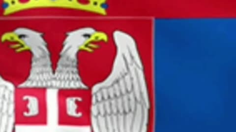 #2025 #music Jedan dan sveti #song #balada #love #hit #ljubav #balkanmuzika