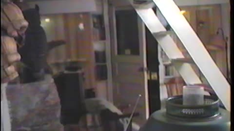 1992-NY-LakeTitusCamp
