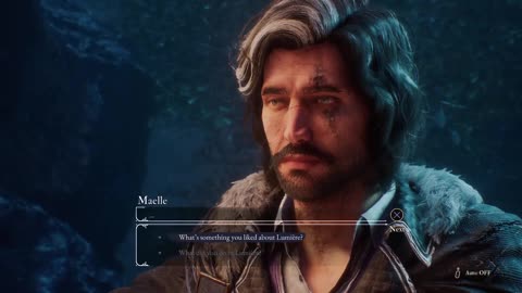 Expedition 33 1_11_2026