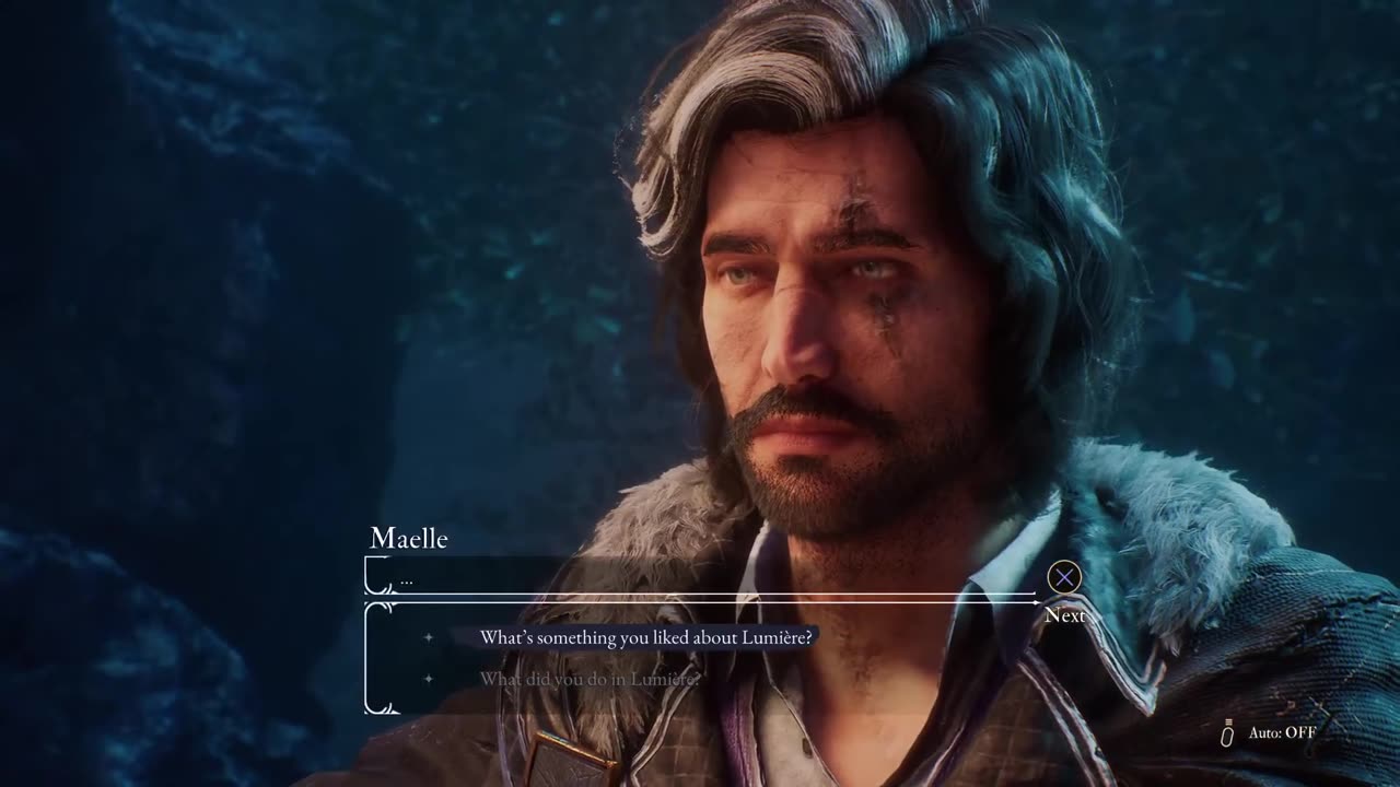 Expedition 33 1_11_2026