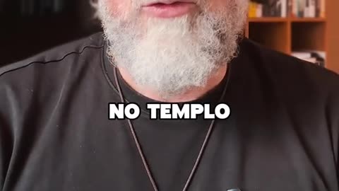 Curiosidades sobre filmes e séries sobre Cristo