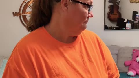 day surgery update #ourtruckinglife #truckdriver #reallifetruckers #cooking