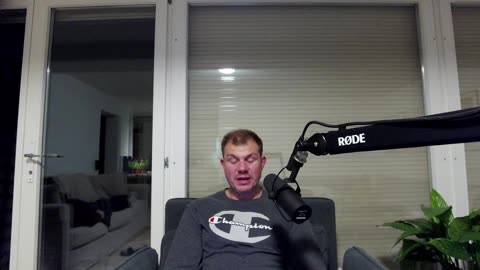 Gebet und Fasten - Tag 7 - Gebetsabend