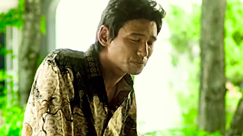 The Crystal of Eternity