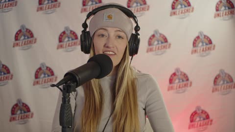 The Mountain Minute: 11/19/2025