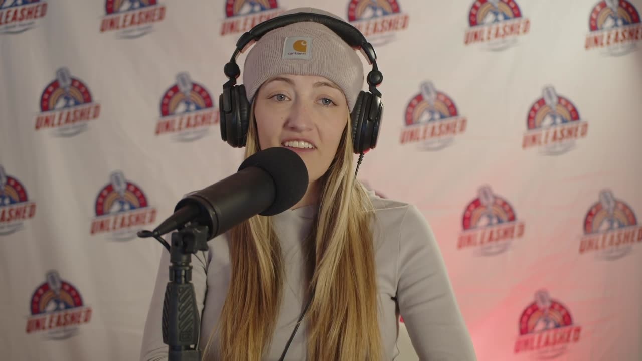 The Mountain Minute: 11/19/2025