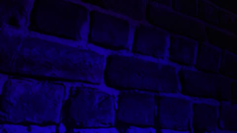 NO.13 The Producer has a Speed Fire talk with Yohan, a Senior flight attendant about Digital ID and vaccines (audio only) interview date 07/11/2025