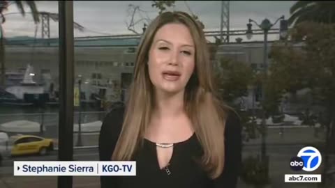 California Insurance Commissioner took a taxpayer funded luxurious 5 Star 10 day trip to Dubai