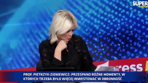 Po co rządowi rzecznik🔥 ➡️Skoro mają swoich wiernych i bezgranicznie