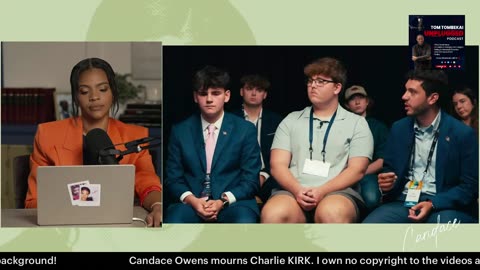 Live with Restream, September 09