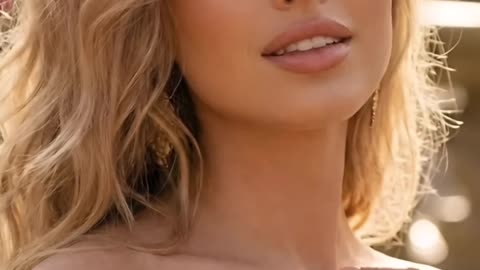 This golden set made me feel like royalty today... would you wear this vibe? #luxurylook #goldstyle