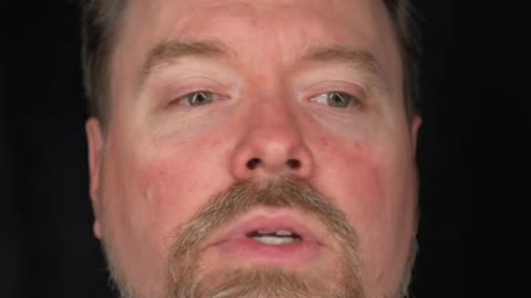 StyloIRL Exposes Crypto Founder's 'Fake News' & Hypocrisy