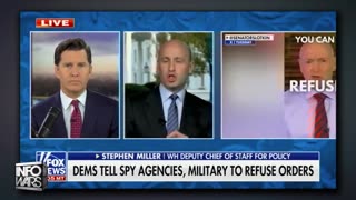 Alex Jones Show 24/7