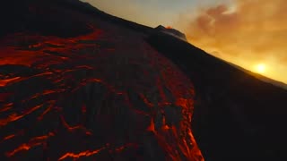 Alex Jones Show 24/7