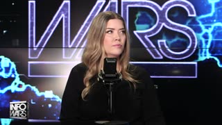 Alex Jones Show 24/7