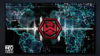 Alex Jones Show 24/7