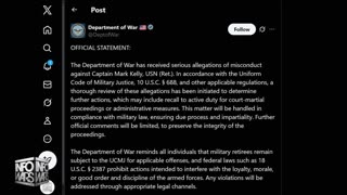 Alex Jones Show 24/7