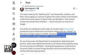 Alex Jones Show 24/7