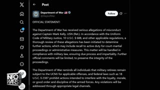 Alex Jones Show 24/7