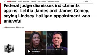 Alex Jones Show 24/7