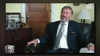 Alex Jones Show 24/7