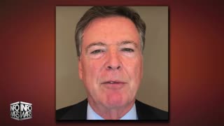 Alex Jones Show 24/7