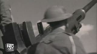 Alex Jones Show 24/7