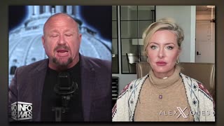 Alex Jones Show 24/7