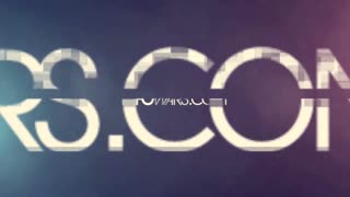 Alex Jones Show 24/7