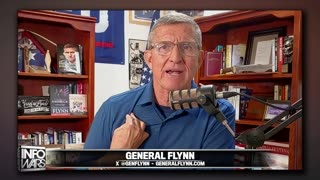 Alex Jones Show 24/7