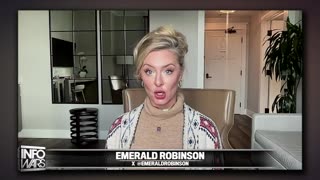 Alex Jones Show 24/7