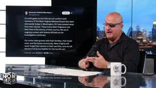 Alex Jones Show 24/7