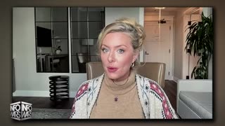 Alex Jones Show 24/7