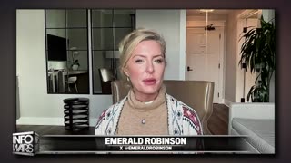 Alex Jones Show 24/7