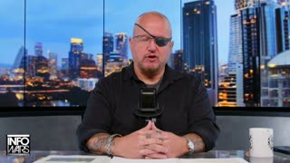 Alex Jones Show 24/7