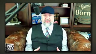 Alex Jones Show 24/7