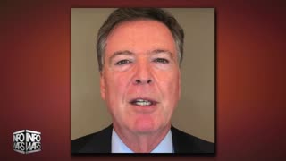 Alex Jones Show 24/7