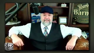 Alex Jones Show 24/7