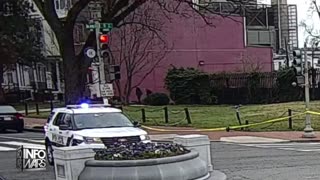 Alex Jones Show 24/7