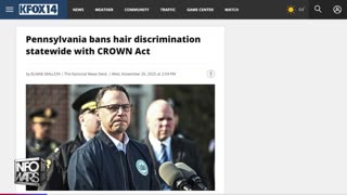 Alex Jones Show 24/7