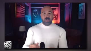 Alex Jones Show 24/7