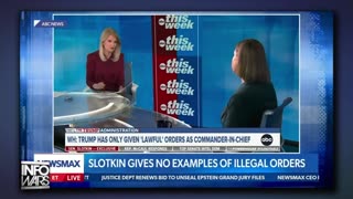 Alex Jones Show 24/7