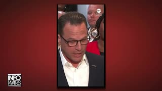 Alex Jones Show 24/7