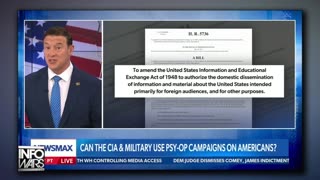 Alex Jones Show 24/7