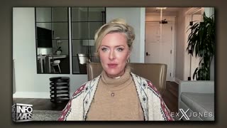 Alex Jones Show 24/7