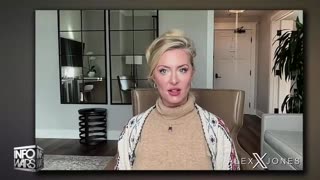 Alex Jones Show 24/7