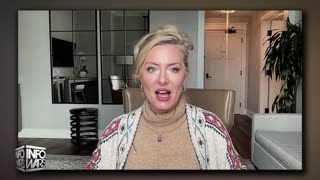 Alex Jones Show 24/7