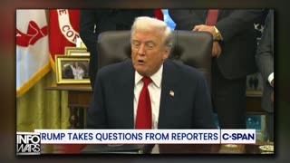 Alex Jones Show 24/7