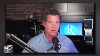 Alex Jones Show 24/7